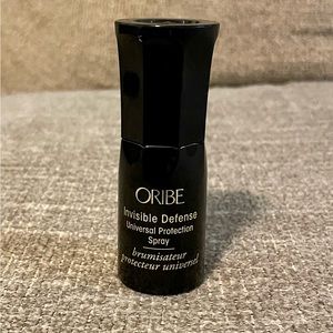 Oribe Invisible Defense Spray